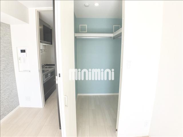 ����6