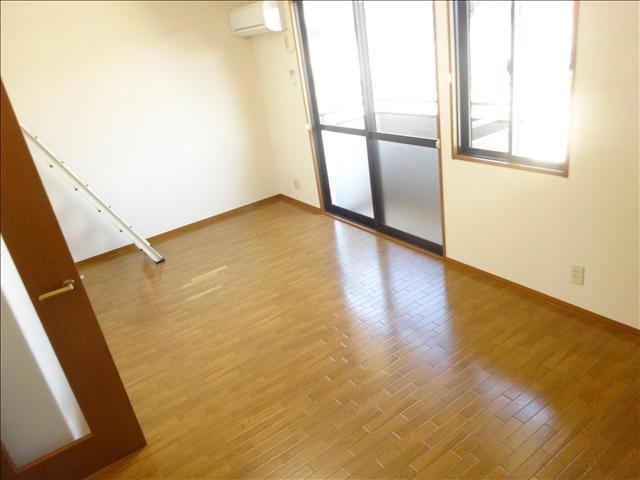 内観1
