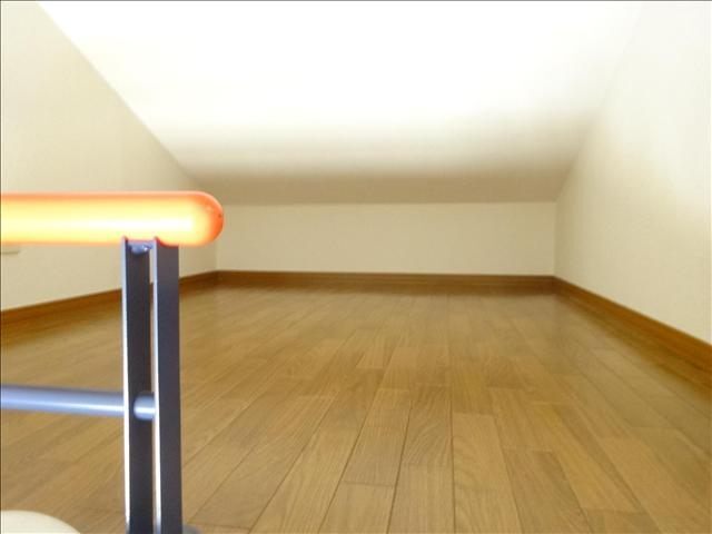 内観3