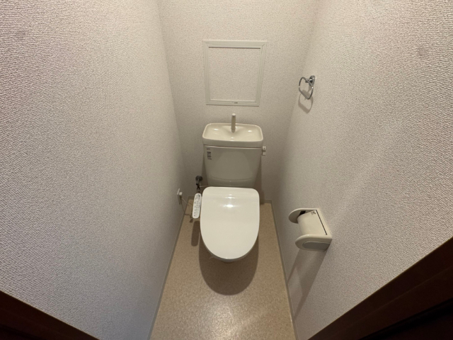 ����5