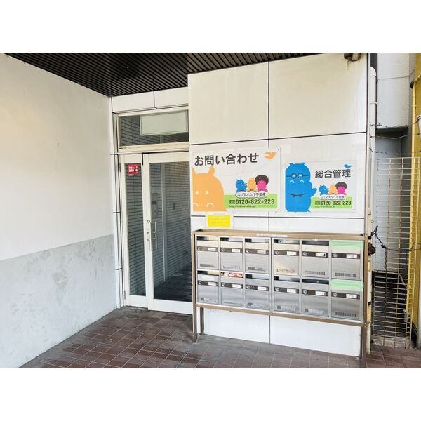 内観11