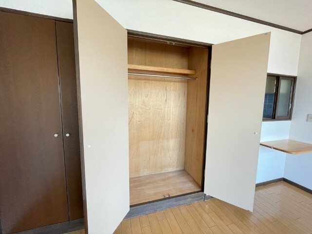 内観2