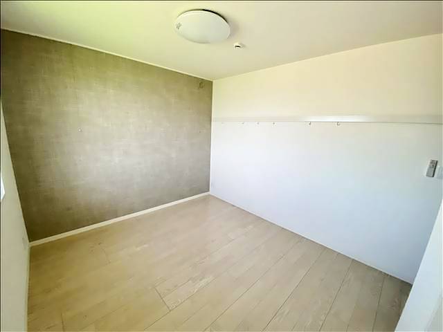 内観15