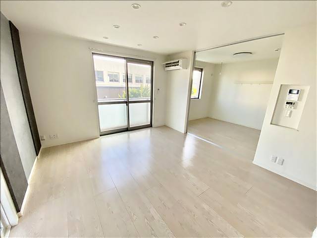 内観1