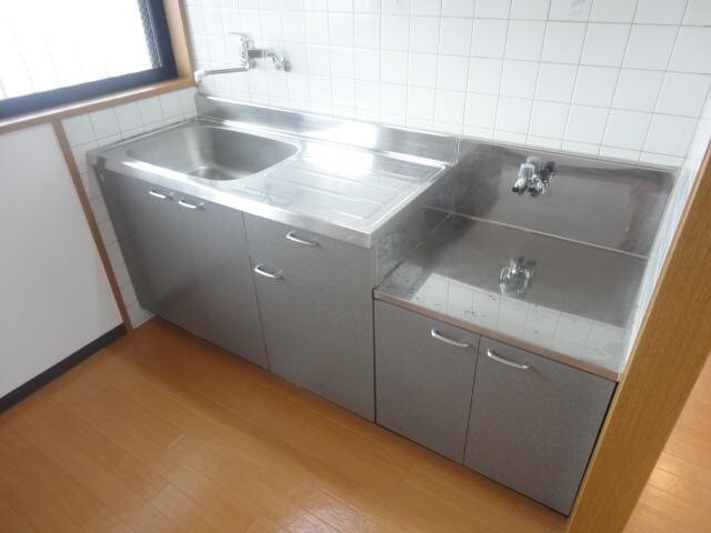 ����2