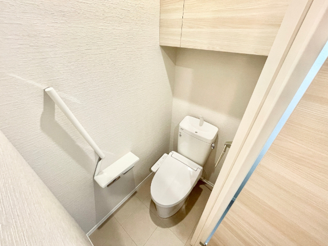 内観9