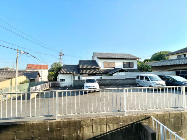 内観13