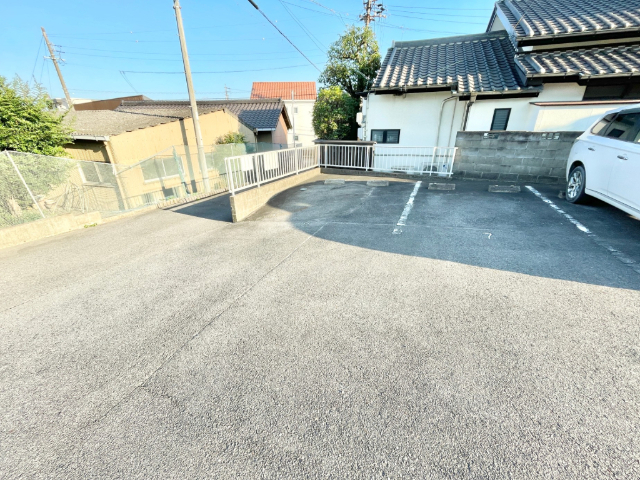 内観16