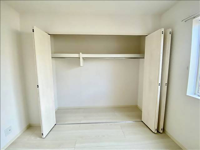 内観3