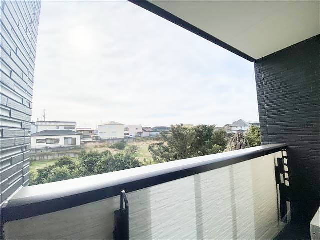 内観8