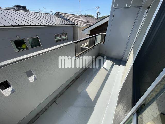 内観10