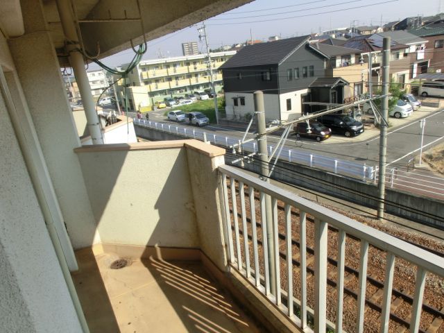 内観12
