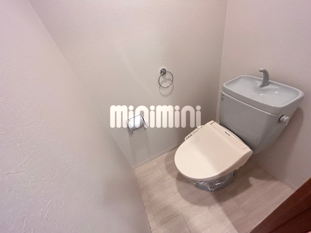 ����6