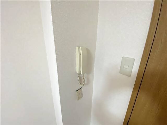 内観9