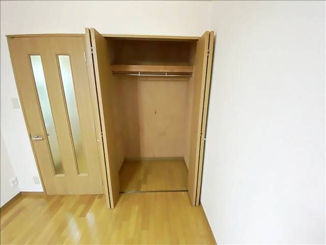 内観8