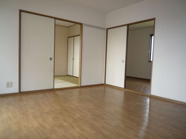 内観9