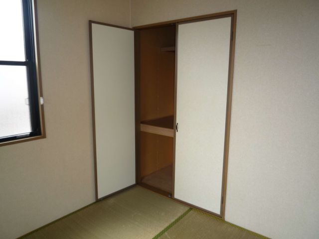 内観10
