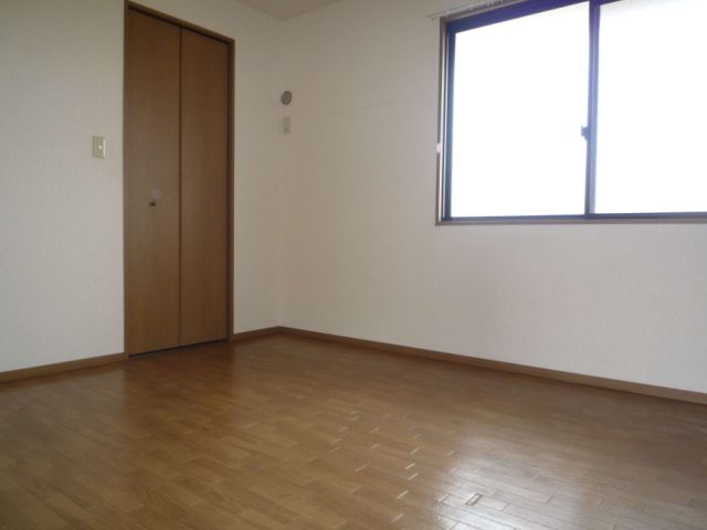 内観1