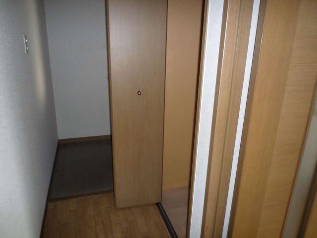 内観4