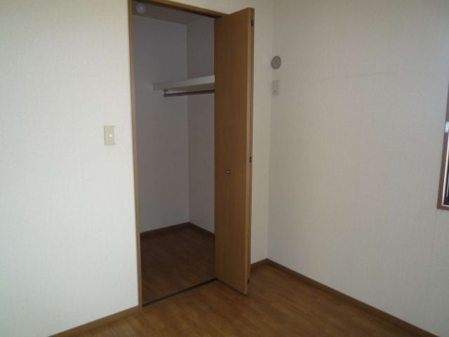 内観5