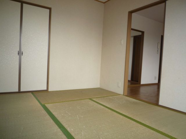 内観8