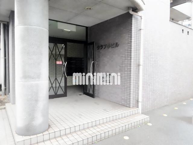 内観12