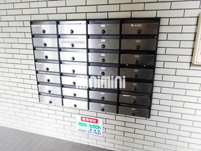 内観13