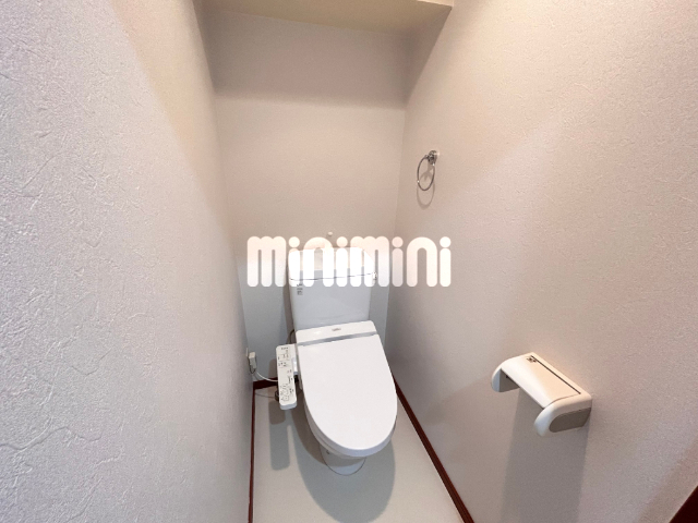 ����6