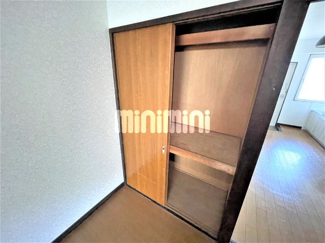内観15