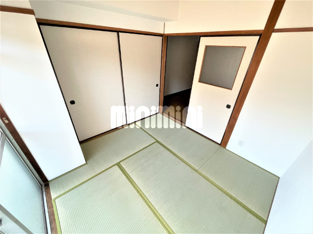 内観18