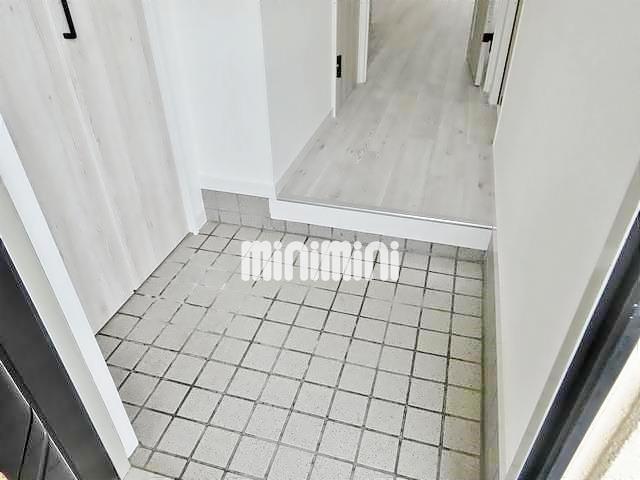 ����6