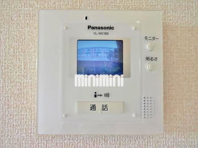 内観9