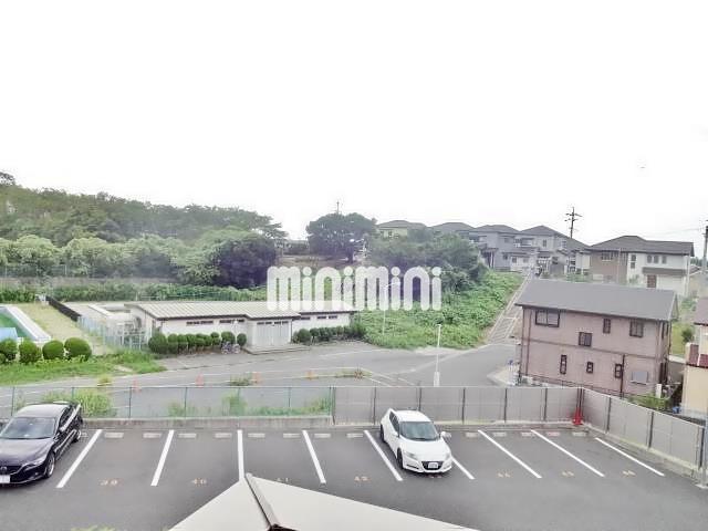 内観11