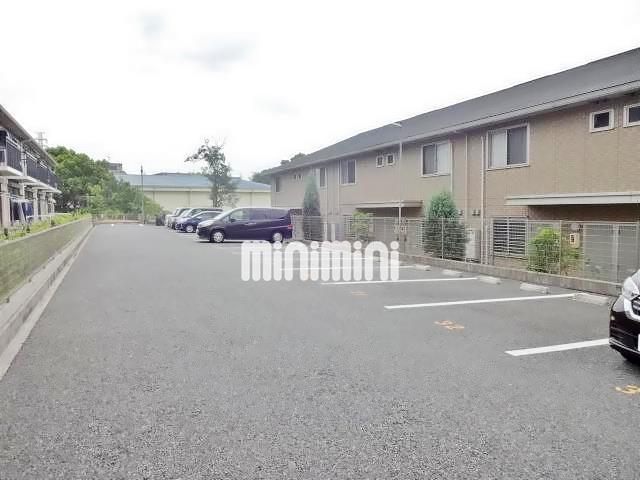 内観14