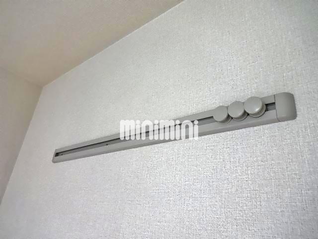 内観16