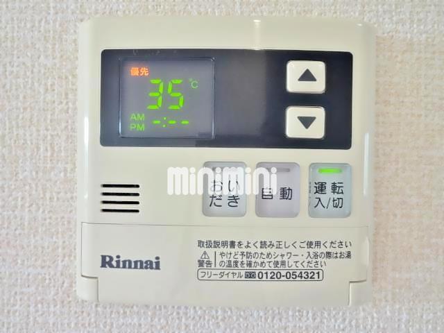 内観18