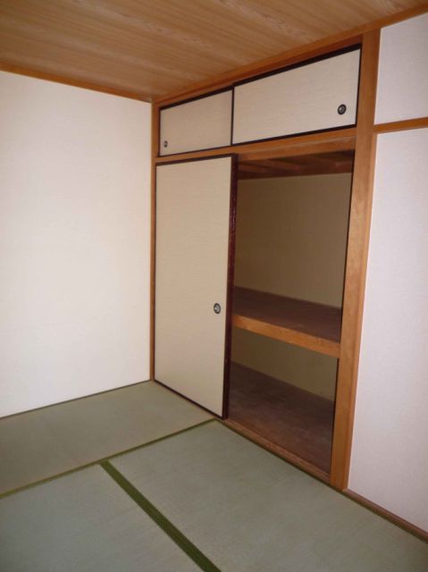 内観4