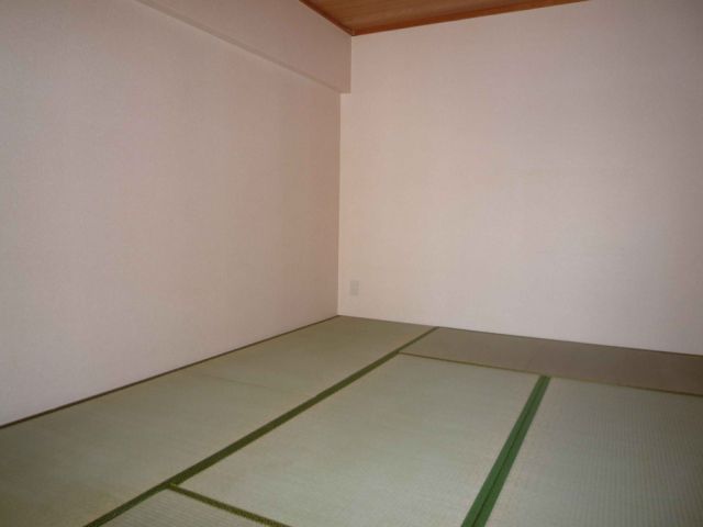 内観5