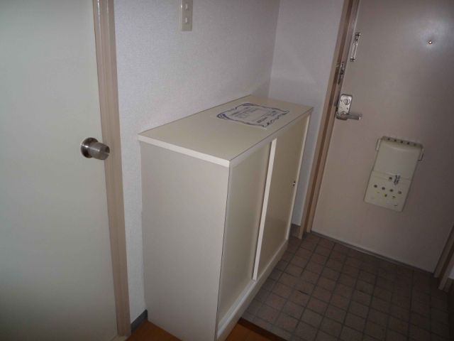 内観6