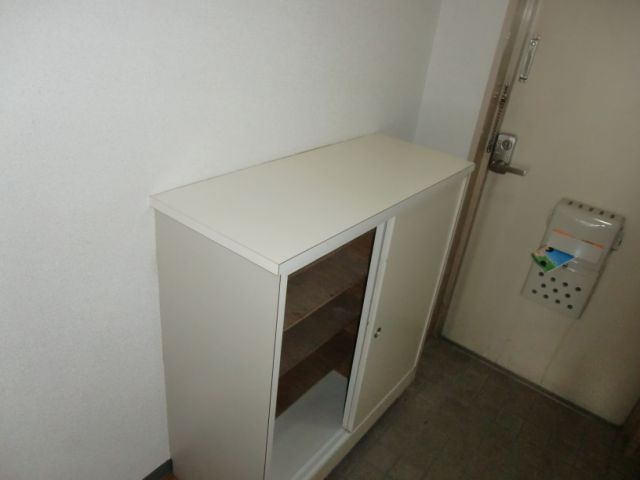 内観9