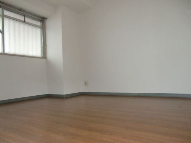 内観13