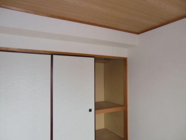 内観15