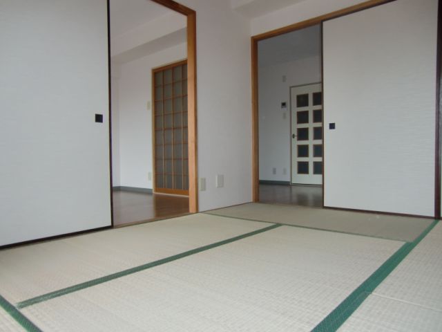 内観16