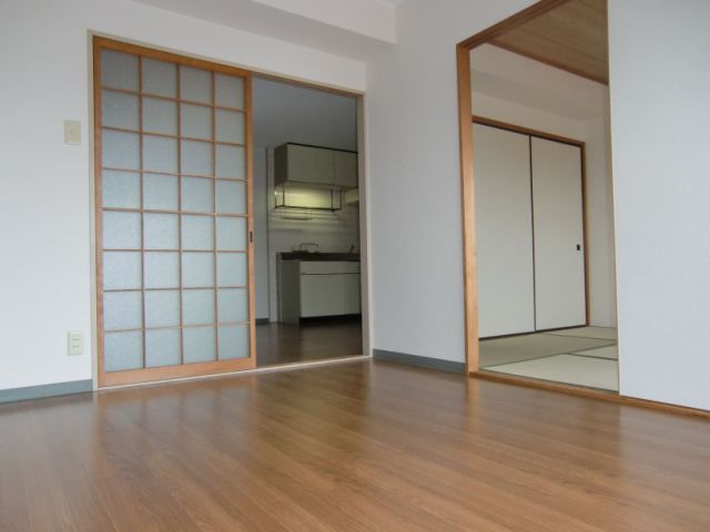 内観2
