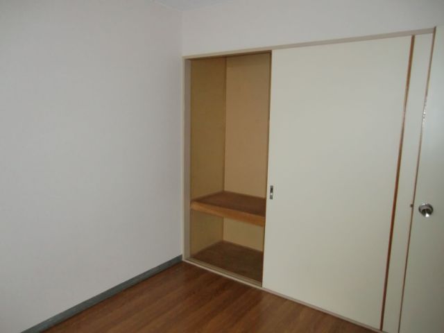 内観4