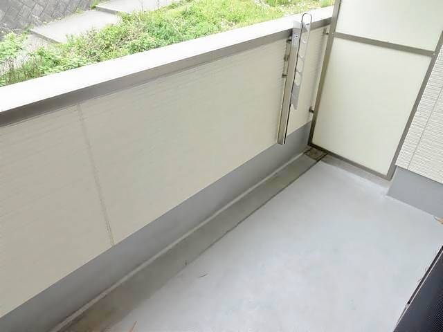 内観9