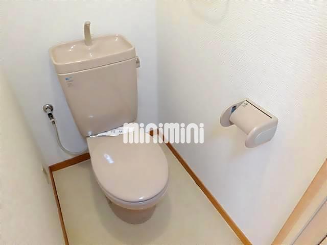 ����7