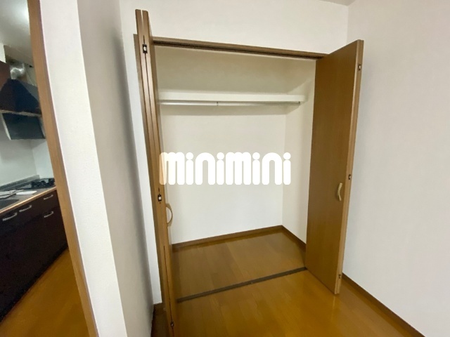 内観6