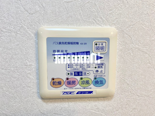 内観10