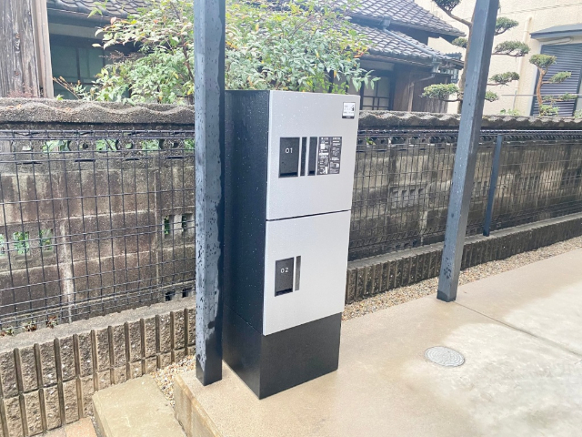 内観18